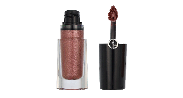 Armani Eye Tint Longwear Luminous Liquid Eyeshadow 3.90 ml Oogschaduw
