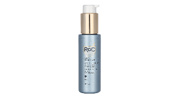 RoC Multi Correxion Even Tone Lift Daily Moisturiser SPF30 50 ml Vochtinbrengende crème Dames