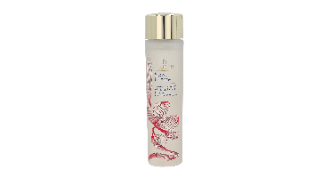 Estee Lauder - E.Lauder Micro Essence Treatment Lotion Fresh Sakura Ferment 200 ml