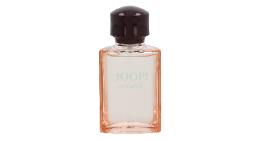 Joop! Homme Deo Spray Mild 75ml Deodorant Heren