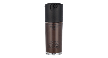 MAC Studio Fix Fluid Foundation SPF15 NC65 30 ml
