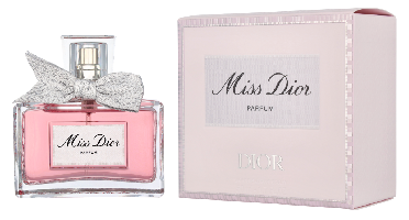 Christian Dior - Dior Miss Dior Edp Spray 50 ml Parfum en parfum extract Dames