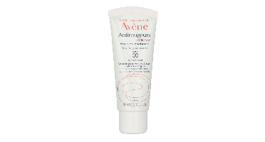 Avene Antirougeurs Soothing Emulsion Day Anti-Oxidant SPF30 40 ml
