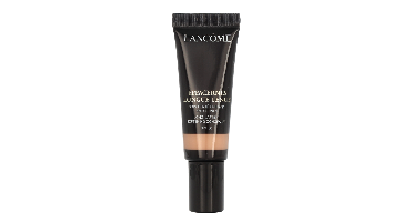 Lancome Effacernes Longue Tenue Softening Concealer SPF30 03 Beige Ambré 15 ml Dames