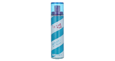 Aquolina Pink Sugar Berry Blast Hair Perfume 100ml
