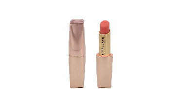 Estee Lauder - Estée Lauder Pure Color Revitalizing Crystal Lip Balm 002 COSMIC CRYSTAL Lipbalsem 3.2 g Dames