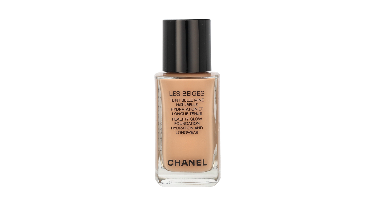 Chanel Les Beiges Healthy Glow Foundation BR42 30 ml Dames