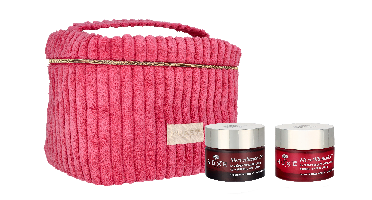 Nuxe Merveillance Lift The Lift & Firm Ritual Set 100 ml