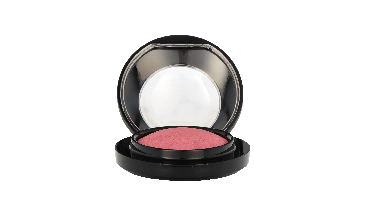MAC Mineralize Blush Gentle 3.2 g Dames