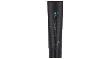 Sebastian Hydre Shampoo 250 ml