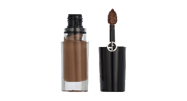 Armani Eye Tint Longwear Luminous Liquid Eyeshadow 3.90 ml Oogschaduw