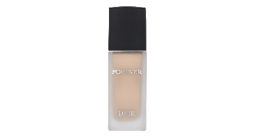 Christian Dior - Dior Forever 24H Clean Matte Foundation SPF20 PA+++ 0N NEUTRAL 30 ml Dames