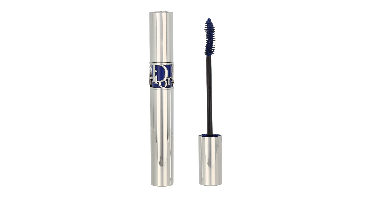 Christian Dior - Dior Diorshow Iconic Overcurl Volume Mascara 6 g