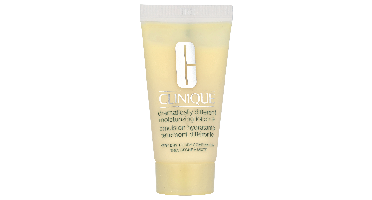 Clinique Dramatically Different Moisturizing Lotion+ 30 ml