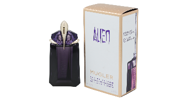 Thierry Mugler Alien Eau de parfum Spray 60 ml Dames