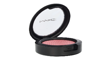 MAC Extra Dimension Blush 4 g