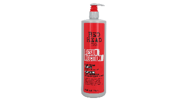 Tigi Bh Resurrection Super Repair Shampoo 970 ml