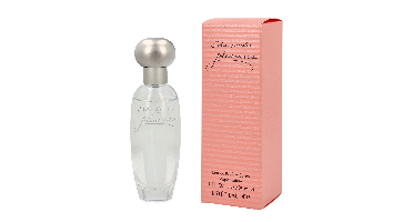 Estee Lauder Pleasures Eau de Parfum 30 ml Dames