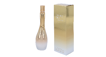 Jennifer Lopez Enduring Glow Eau de parfum Spray 50 ml Dames