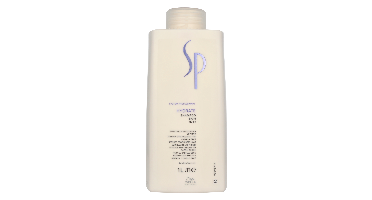 Wella SP - Hydrate Shampoo 1000 ml