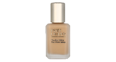 Estee Lauder - E.Lauder Double Wear Stay-in-place Makeup Foundation 30 ml