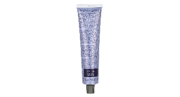 Wella Illumina Color 8/13 Blond clair doré cendré 60 ml