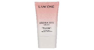 Lancome Hydra Zen Day Cream 30 ml