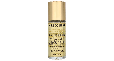 Nuxe Huile Prodigeuse Roll-On 60 ml
