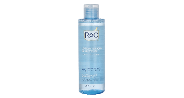 RoC Perfecting Toner 200 ml