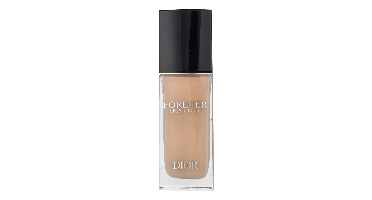 Christian Dior - Dior Forever Skin Glow 24H Wear Radiant Foundation SPF20 1N Neutral 30 ml Dames