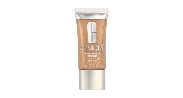 Clinique Even Better Refresh Hydrating & Repairing Makeup 30ml CN40 Cream Chamois Foundation