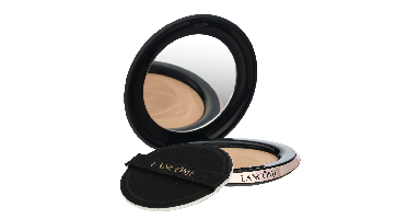 Lancome Teint Idole Ultra Wear Setting Powder 10 g Gezichtspoeder
