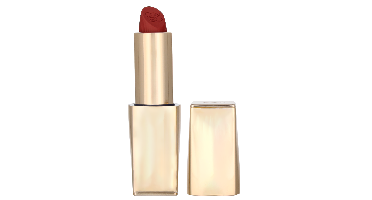Estee Lauder - Estée Lauder Pure Color Envy Matte Sculpting Lipstick 333 Persuasive - Mat Lippenstift 3.5 g Dames