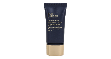 Estee Lauder - E.Lauder Double Wear Maximum Cover Makeup SPF15 30 ml Foundation