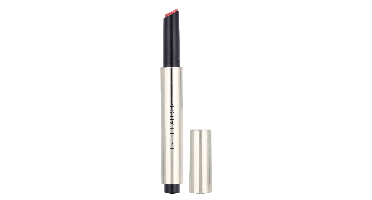 Estee Lauder - E.Lauder Pure Color Gloss Ultra-Brillant Click Stick 1.80 g Lipgloss 1.8 g