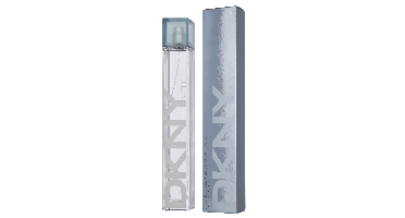 Donna Karan New York - DKNY Men Energizing 100 ml Eau de toilette