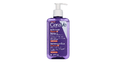 CeraVe Brightening Cleanser 236 ml