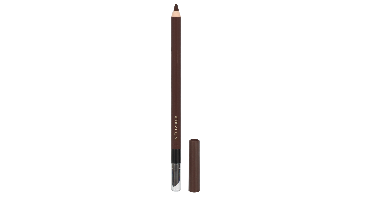 Estee Lauder - Estée Lauder Double Wear 24H Waterproof Gel Eye Pencil Cocoa Oogpotlood 1.2 g Dames