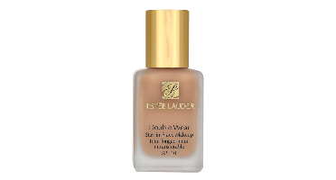 Estee Lauder - Estée Lauder Double Wear Stay In Place Makeup SPF10 3N1 Ivory Beige Foundation 30 ml Dames