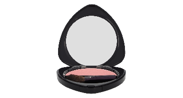 Dr. Hauschka Blush 5 g