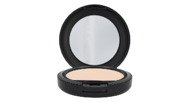 MAC Studio Fix Powder Plus Foundation NC15 15 g Dames