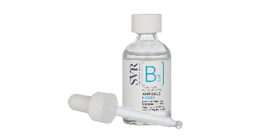 SVR Laboratories - SVR [B3] Ampoule Hydra Serum 30 ml