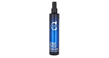 TIGI Catwalk Texturing Salt Spray 270 ml