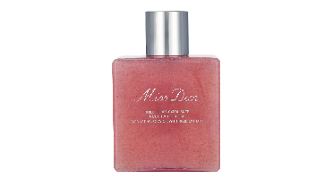 Christian Dior - Dior Miss Dior Body Scrub Miss Dior Rose Gommage Corps 175 ml Dames