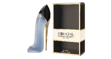 Carolina Herrera Good Girl Hair Mist 30 ml