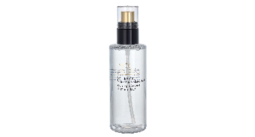 Estee Lauder - E.Lauder Set + Refresh Perfecting Makeup Mist 116ml Make-up verwijderaar en reiniger