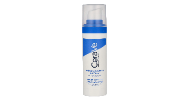 CeraVe Hydrating Hyaluronic Acid Serum 30 ml