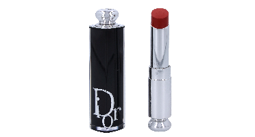 Christian Dior - Dior Addict Shine Lipstick - Refillable 740 SADDLE Lippenstift 3.2 g Dames