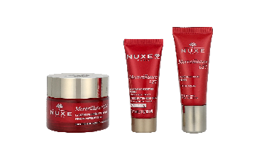 Nuxe Merveillance Lift Set 80 ml
