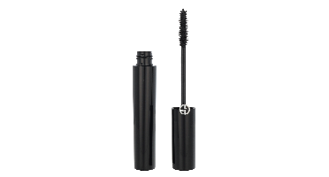 Armani Eyes To Kill Wet L&V Waterproof Mascara 8.50 ml Dames